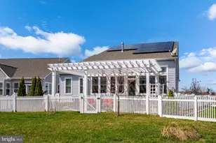 23797 Pembroke Ln, Millville, DE 19967 - Photo 79