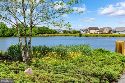 23797 Pembroke Lane, Millville, DE 19967 - Photo 105