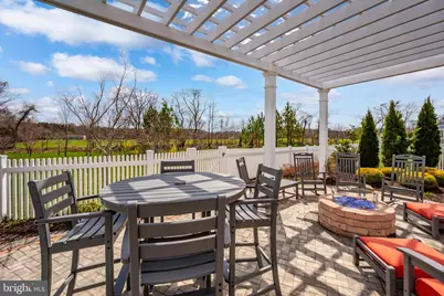 23797 Pembroke Lane, Millville, DE 19967 - Photo 83