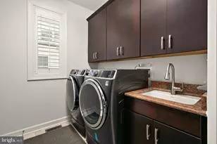 23797 Pembroke Ln, Millville, DE 19967 - Photo 17