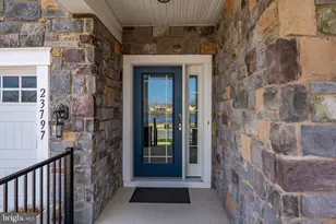 23797 Pembroke Ln, Millville, DE 19967 - Photo 5