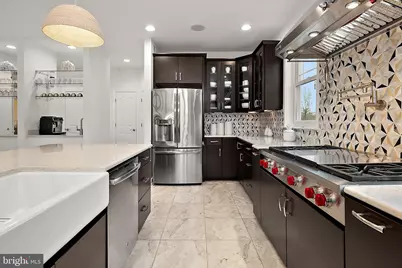 23797 Pembroke Lane, Millville, DE 19967 - Photo 23