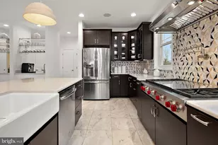 23797 Pembroke Ln, Millville, DE 19967 - Photo 23