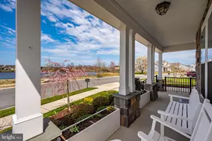 23797 Pembroke Ln, Millville, DE 19967 - Photo 67