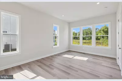 33710 Hilltop Boulevard, Lewes, DE 19958 - Photo 9