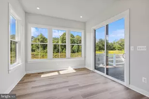 33710 Hilltop Blvd, Lewes, DE 19958 - Photo 11