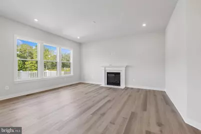 33710 Hilltop Boulevard, Lewes, DE 19958 - Photo 15