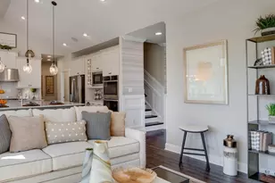 27412 Molly Corbin Ct, Millsboro, DE 19966 - Photo 3