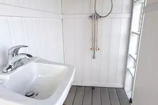 28016 Possum Point Rd, Millsboro, DE 19966 - Photo 65