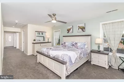 28016 Possum Point Road, Millsboro, DE 19966 - Photo 37