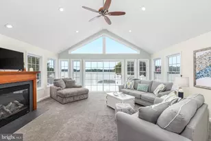 28016 Possum Point Rd, Millsboro, DE 19966 - Photo 29