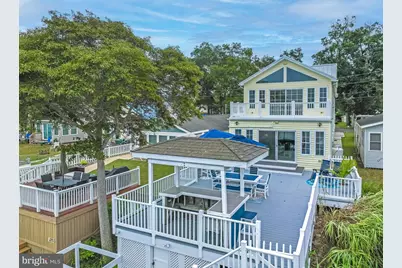 28016 Possum Point Road, Millsboro, DE 19966 - Photo 3