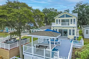 28016 Possum Point Rd, Millsboro, DE 19966 - Photo 3