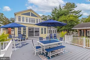 28016 Possum Point Rd, Millsboro, DE 19966 - Photo 57