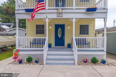 28016 Possum Point Road, Millsboro, DE 19966 - Photo 69