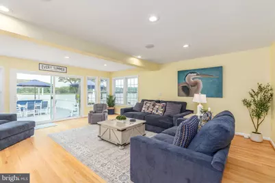 28016 Possum Point Road, Millsboro, DE 19966 - Photo 21