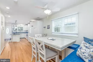 28016 Possum Point Rd, Millsboro, DE 19966 - Photo 17