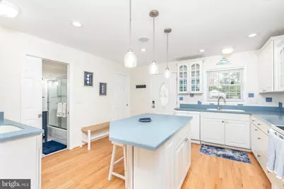 28016 Possum Point Road, Millsboro, DE 19966 - Photo 9