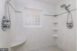 28016 Possum Point Rd, Millsboro, DE 19966 - Photo 45