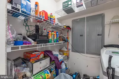 28016 Possum Point Road, Millsboro, DE 19966 - Photo 15