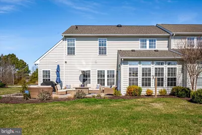 37487 Oliver Drive, Selbyville, DE 19975 - Photo 47