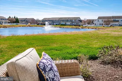 37487 Oliver Drive, Selbyville, DE 19975 - Photo 45