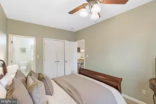 35552 E Atlantic Cir, Rehoboth Beach, DE 19971 - Photo 17