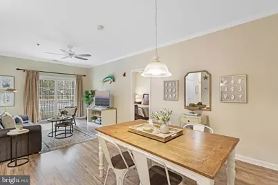 35552 E Atlantic Circle #102, Rehoboth Beach, DE 19971 - Photo 9