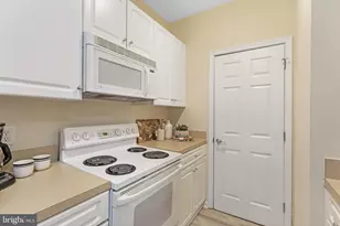 35552 E Atlantic Cir, Rehoboth Beach, DE 19971 - Photo 13