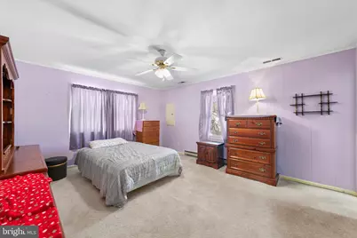 22149 Phillips Hill Road, Millsboro, DE 19966 - Photo 11
