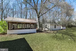22149 Phillips Hl Rd, Millsboro, DE 19966 - Photo 23