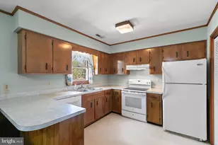 22149 Phillips Hl Rd, Millsboro, DE 19966 - Photo 7