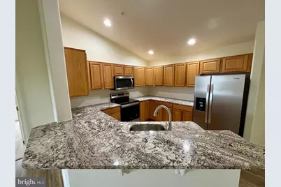 3203J E Brookmyer Drive, Milford, DE 19963 - Photo 7