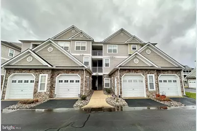 3203J E Brookmyer Drive, Milford, DE 19963 - Photo 1