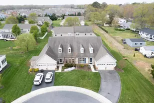 47 Brighton St, Ocean View, DE 19970 - Photo 43