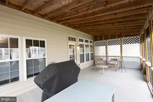 47 Brighton St, Ocean View, DE 19970 - Photo 35