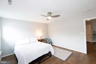 47 Brighton St, Ocean View, DE 19970 - Photo 29