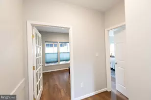 47 Brighton St, Ocean View, DE 19970 - Photo 17