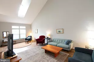 47 Brighton St, Ocean View, DE 19970 - Photo 11