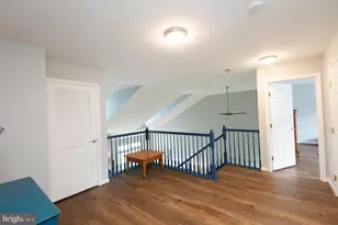 47 Brighton St, Ocean View, DE 19970 - Photo 27