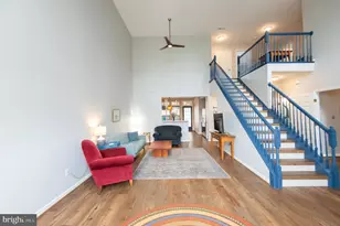 47 Brighton St, Ocean View, DE 19970 - Photo 5