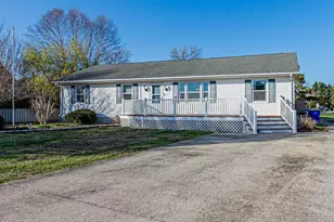 37725 E Pond Cir, Selbyville, DE 19975 - Photo 1