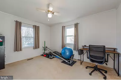 37725 E Pond Circle, Selbyville, DE 19975 - Photo 29