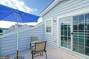 35811 S Gloucester Cir, Millsboro, DE 19966 - Photo 43