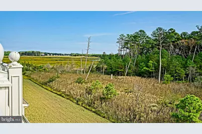 35811 S Gloucester Circle, Millsboro, DE 19966 - Photo 49