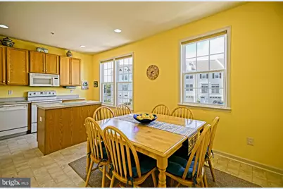 35811 S Gloucester Circle, Millsboro, DE 19966 - Photo 11