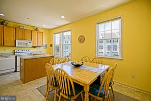 35811 S Gloucester Cir, Millsboro, DE 19966 - Photo 11