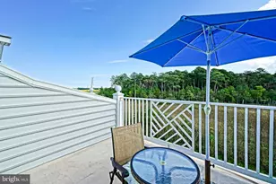 35811 S Gloucester Cir, Millsboro, DE 19966 - Photo 45