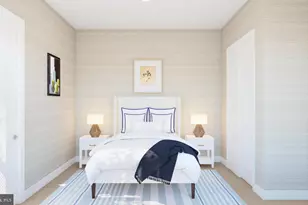 11735 Shrewsbury Ter, Lewes, DE 19958 - Photo 15