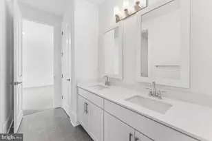 11735 Shrewsbury Ter, Lewes, DE 19958 - Photo 29